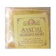 Sri Sri Ayurveda Fragrance Sachet - Sandal