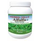 Herbal Hills AlfaAlfa Powder 100g