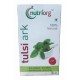 NutriOrg Tulsi Ark