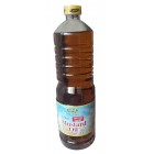 Swadeshi Mustard Oil 1L