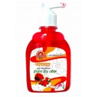 Pathmeda Gavya Herbal Hand Wash - Rose 200ml