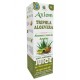 Axiom Triphla Aloevera Juice 500ml