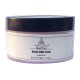 Khadi Face Cream - Herbal Night Cream 50g