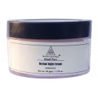 Khadi Face Care - Herbal Night Cream 50g