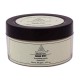 Khadi Facial Massage Gel