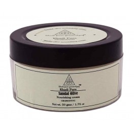 Khadi Facial Massage Gel