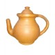 Earthen Kettle -Tea Case (Size Large 1L)