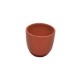 Clay Glass Craft 4