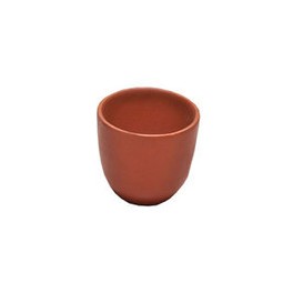 Clay Glass Craft 4