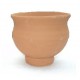 Clay Kulhar Cups - 6pc