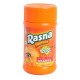 Rasna Fruitplus Orange, 500 gm Jar