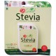 Stevia Tablets