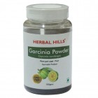 Herbal Hills Garcinia Cambogia Powder