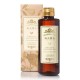 Kama Ayurveda Organic Sesame Oil