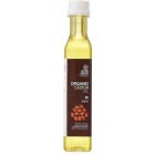 Phalada Organic Castor Oil 250ml