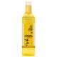 Phalada Organic Edible Sunflower Oil 500ml