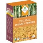 Real Life Organic Jaggery Powder 500g