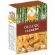 Real Life Organic Jaggery 500g