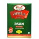 Gurukul Amla Candy with Pan Flavour