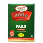Gurukul Amla Candy with Pan Flavour 500g