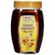 Gurukul Honey with Lemon