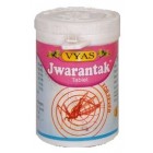 Vyas Pharma Jwarantak Vati