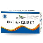 Kudos Joint Pain Relief Kit