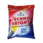 Ujala Techno Bright Unique Detergent Powder 500g