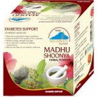 Khadi Medicine - Meghdoot Madhu Shoonya Powder