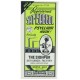 Sat Isabgol Husk Powder 100g