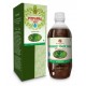 Pitpapra Juice
