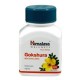 Himalaya Medicine - Gokshura Tablets