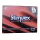 Dabur Stimulex -1 strip