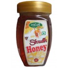 Swadeshi Ayurveda Shudh Honey