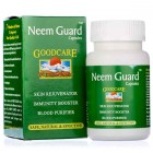 Goodcare Neem Guard Capsule