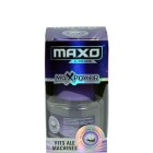 Maxo Max Power A-Grade 45 ml