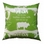 Vyan Indian Cow Milk 500ml