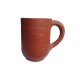 Clay Tea Coffee Mug (Size 250ml)
