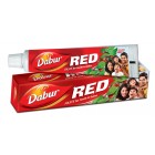 Dabur Herbal Toothpaste - Red