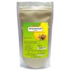 Herbal Hills Ananatamool Powder 100g