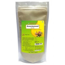 Ananatamool Powder