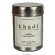 Khadi Reetha Powder