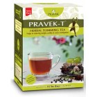 Pravek T Herbal Slimming Tea