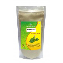 Punarnava Powder 100g