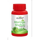 Moringa Shallaki Tablets