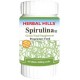 Herbal Hills Spirulina Tablets - 60pc