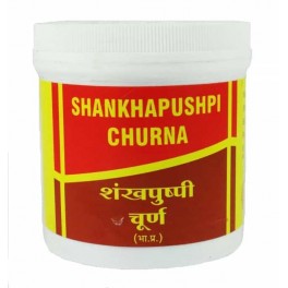 Shankhpushpi Powder