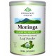 Organic Moringa Leaf Powder