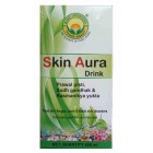 Basic Ayurveda Skin Aura Drink 450ml