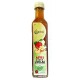 NutriOrg Apple Cider Vinegar Unfiltered